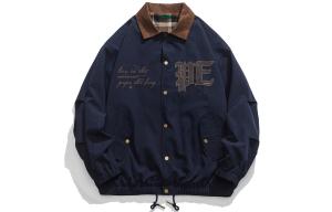 Куртка унисекс Pepe The Frog