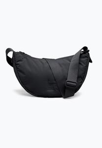 Сумка кросс-боди Got Bag Moon, Black