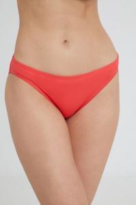 Плавки бикини MICHAEL Michael Kors, красный