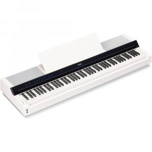 Цифровое пианино Yamaha P-S500 88-Key Portable Digital Piano (White) PS500WH