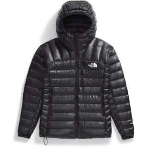 Толстовка Summit Breithorn - женская The North Face, Tnf Black