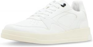 Мужские кроссовки Steve Madden Dynamo, белый