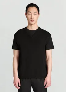 Свитер Calliope, Nero Ultrablack