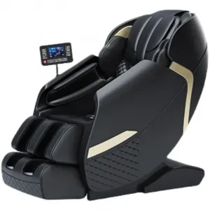 Массажные кресла AUX