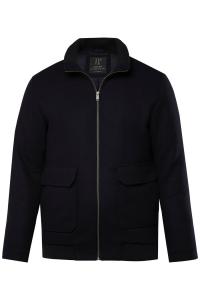 Демисезонная куртка JP1880, marine blue