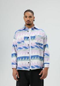 Куртка Lucy & Sam LONG SLEEVE, Lilac