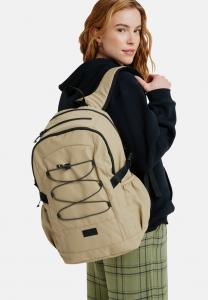 Рюкзак Roxy Rucksack, Beige