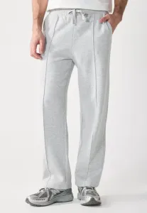 Спортивные штаны Pier One, Light Grey