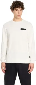 Armani Exchange мужской лимитированный свитер We Beat as One