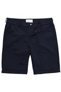 Обычные брюки JP1880, темно-синий