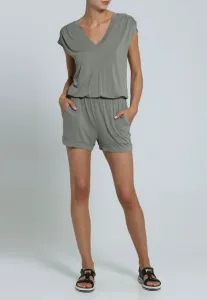 Комбинезон Lascana, Khaki