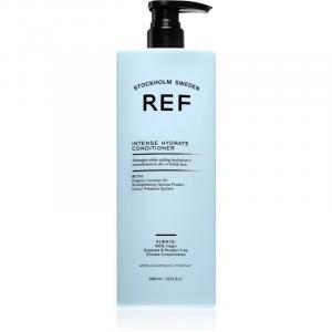 REF Intense Hydrate Conditioner Кондиционер для интенсивного увлажнения, 1000 мл