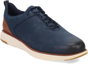 Мужские кроссовки Cole Haan Grand Atlantic, черный