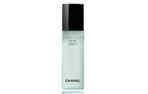 LE GEL Пенка для умывания, увлажняющее средство, 150 мл Chanel, 150ml