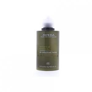 Botanical Kinetics All Sensitive лосьон для тела 150 мл, Aveda