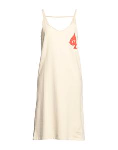 Платье 5Preview, слоновая кость