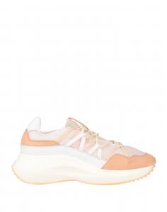 Кроссовки Vic MatiĒ, красный