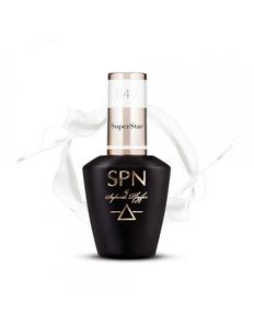 846 SuperStar UV LaQ 8 мл SPN Nails