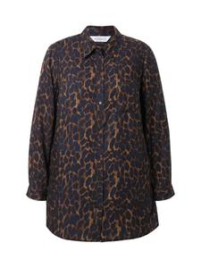 Блузка Studio Untold