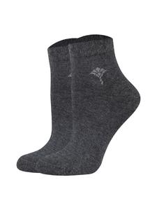 Носки JOOP!, цвет anthrazitmelange