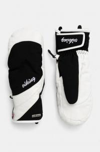 Перчатки Viking, белый