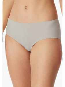 Трусы Schiesser, серый