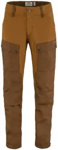 Брюки Fjallraven Keb Unisex-Adult Fjällräven