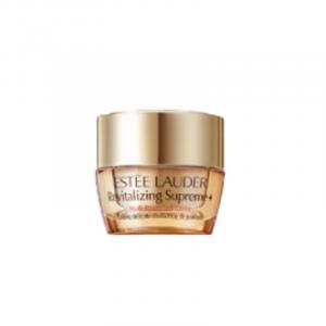 Наборы для путешествий / пробники women's ESTEE LAUDER