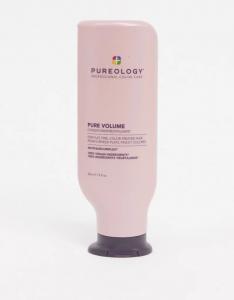 Pureology Кондиционер для объема Pureology 266 мл