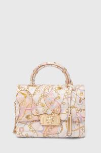 АЛАРА сумочка Aldo, розовый
