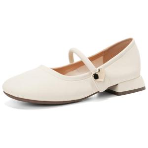 Туфли Casual Shoes Women's City camel, Apricot