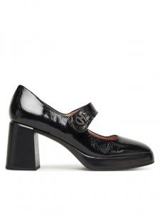 Полуботинки HI254305 Hispanitas, черный