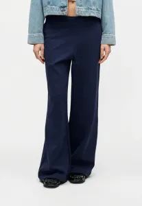 Спортивные штаны налосия Hugo, Navy