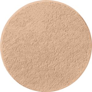 Коврик для ванной Erwin Müller Badematte Rhodos, бежевый