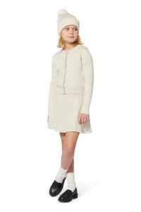 Детская юбка Michael Kors, золотой