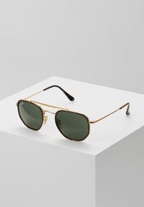 Солнцезащитные очки Ray-Ban