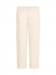ICHI Джинсы Regular 'IHHEZANO' в цвете Cream