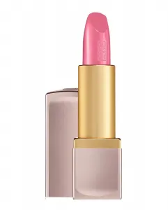 Губная помада Lip Color Elizabeth Arden, Petal Pink