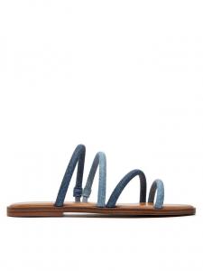 Мюли Aldo, синий