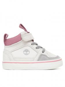 Кроссовки Sone Jump TB0A27WHEWG1 Timberland, белый