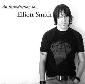 Виниловая пластинка Smith, Elliott: An Introduction to Elliott Smith