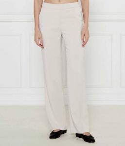 Штаны вашингтон Loose fit Marc Cain, желтый