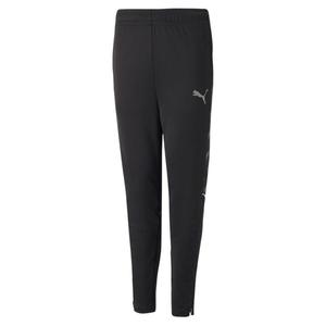 Детские тренировочные брюки Puma Active Sports Poly Pants B 670084