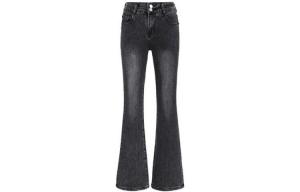 Женские джинсы Forever 21, Белый