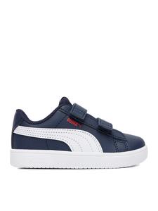 Кроссовки RICKIE CLASSIC V 39425401 Puma, синий