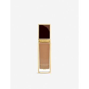Tom Ford Shade and Illuminate Soft Radiance Foundation SPF 50 1,0 унции/30 мл 9,7 Cool Dusk