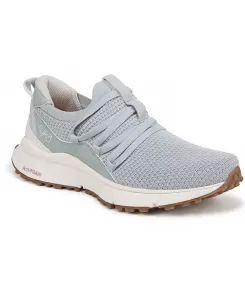 Женские слипоны Jumpstart-Lace Ryka, синий