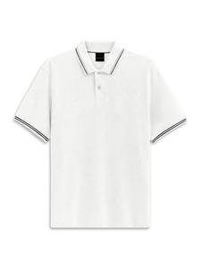 Рубашка-поло Bugatti