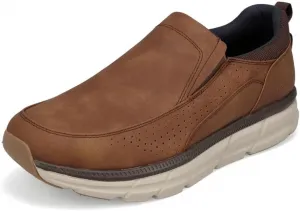 Мужские кроссовки DOCKERS Go-time