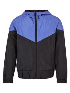 Функциональная куртка Urban Classics